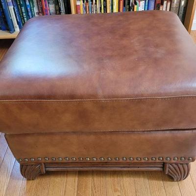 Ottoman