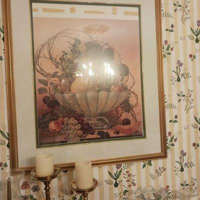 Sale Photo Thumbnail #163