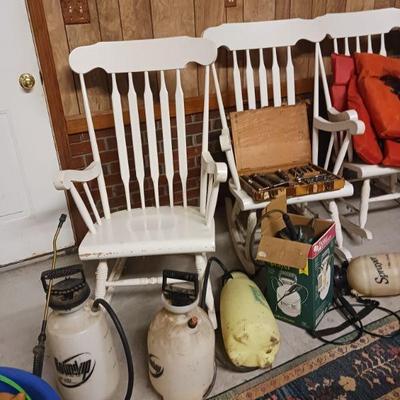 Sale Photo Thumbnail #176