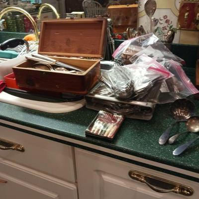 Sale Photo Thumbnail #56