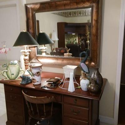 Sale Photo Thumbnail #97