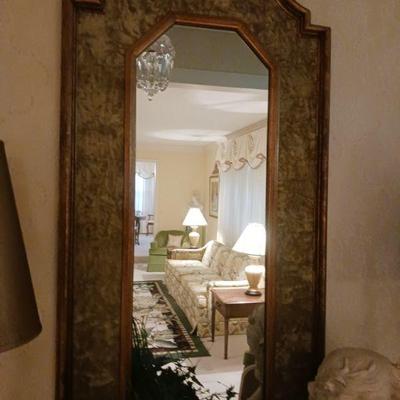 Sale Photo Thumbnail #141