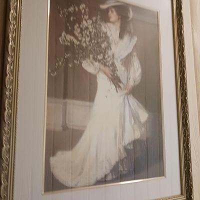 Sale Photo Thumbnail #118