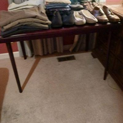 Sale Photo Thumbnail #140