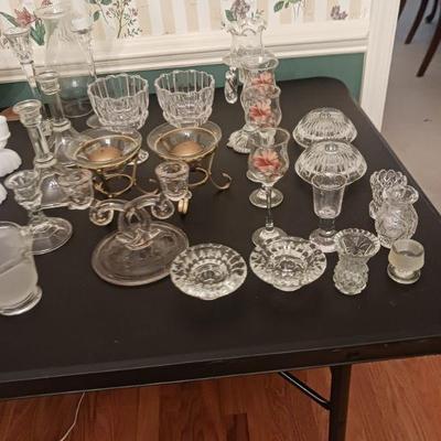Sale Photo Thumbnail #160