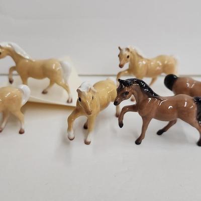 Hagen Renaker Collectibles #10