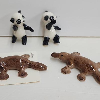 Hagen Renaker Collectibles #7
