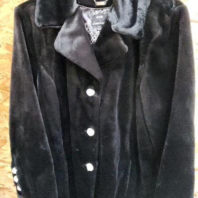Dennis Basso SZ 3X #5