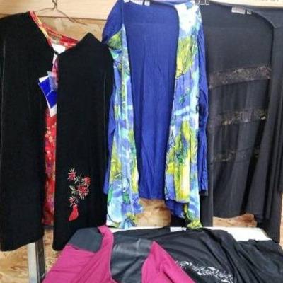 Joan Rivers Collection 