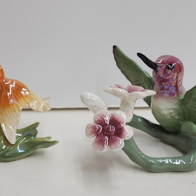 Hagen Renaker Collectibles #9