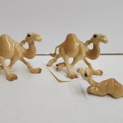 Hagen Renaker Collectibles #1