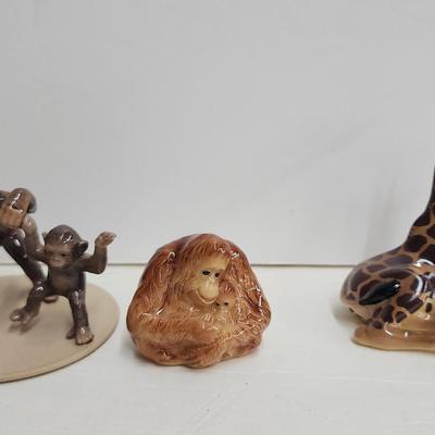 Hagen Renaker Collectibles #2