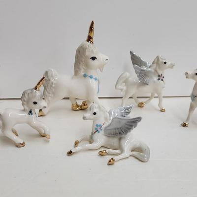 Hagen Renaker Collectibles #5