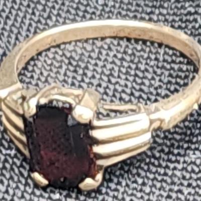 Ring