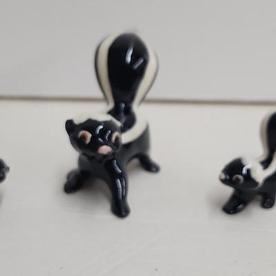 Hagen Renaker Collectibles #8