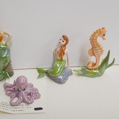 Hagen Renaker Collectibles #3