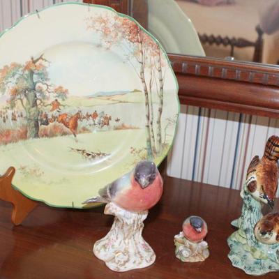 Sale Photo Thumbnail #4