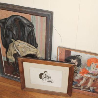 Sale Photo Thumbnail #117