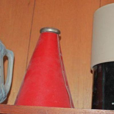 Sale Photo Thumbnail #97