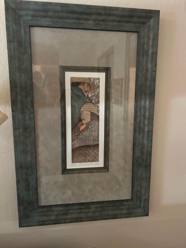 Sale Photo Thumbnail #56