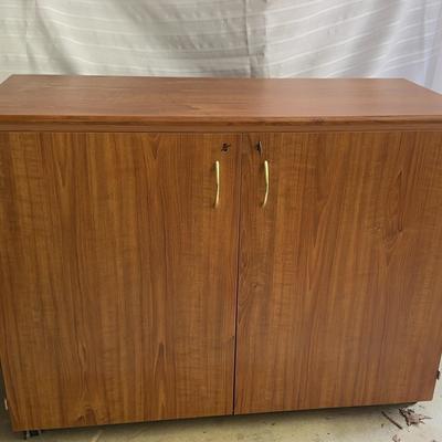Koala Cabinets Australian Sewing Station 