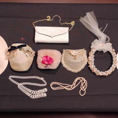 Sale Photo Thumbnail #53