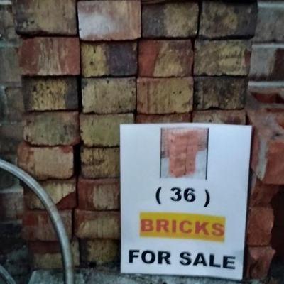 Sale Photo Thumbnail #20