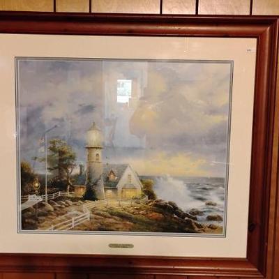 Sale Photo Thumbnail #68