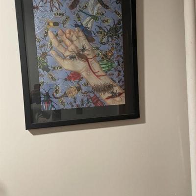 Sale Photo Thumbnail #186