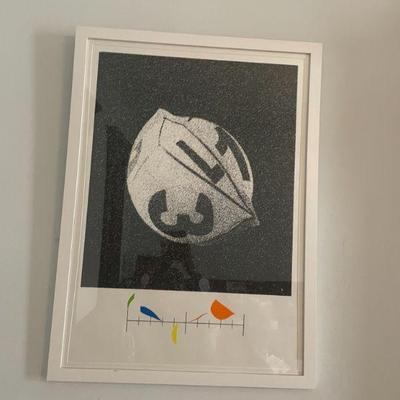 Sale Photo Thumbnail #49