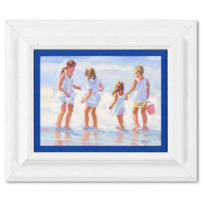 Sale Photo Thumbnail #60