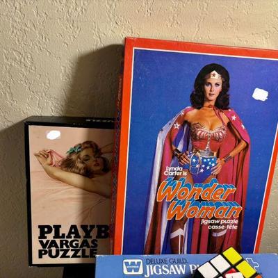 Sale Photo Thumbnail #113