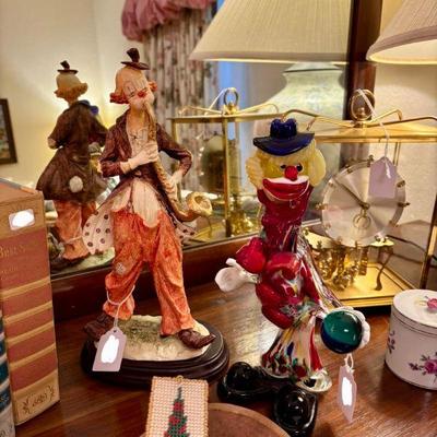Sale Photo Thumbnail #111