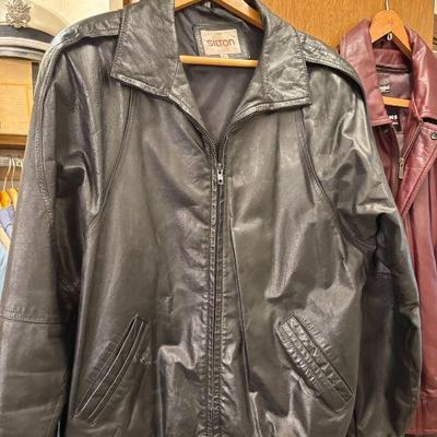 Sale Photo Thumbnail #93