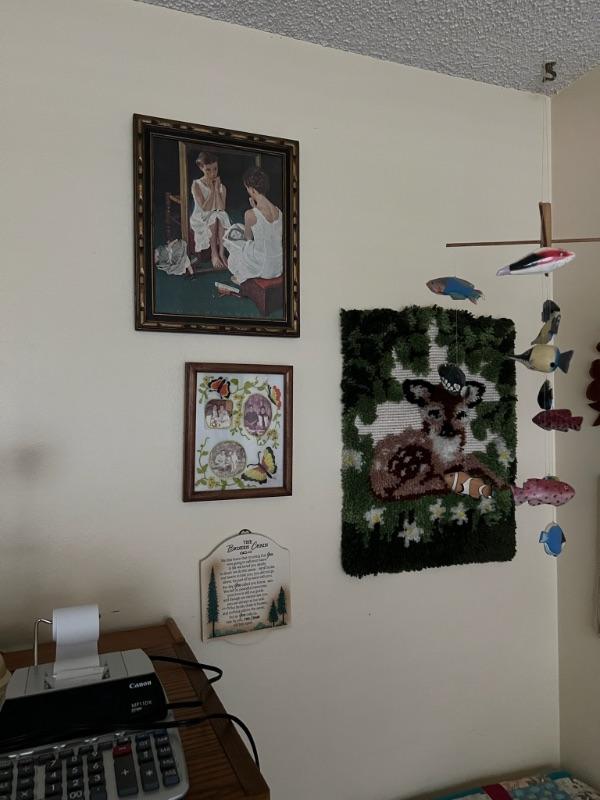 Sale Photo Thumbnail #53