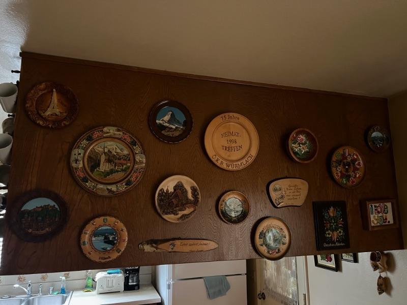 Sale Photo Thumbnail #30
