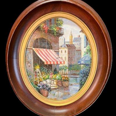 Sale Photo Thumbnail #184