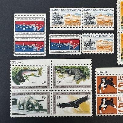 Sale Photo Thumbnail #69