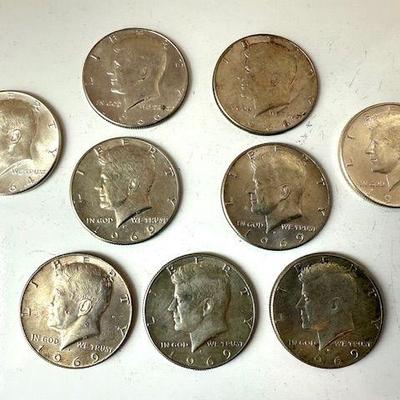 Sale Photo Thumbnail #157