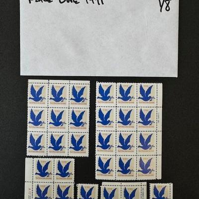 Sale Photo Thumbnail #29