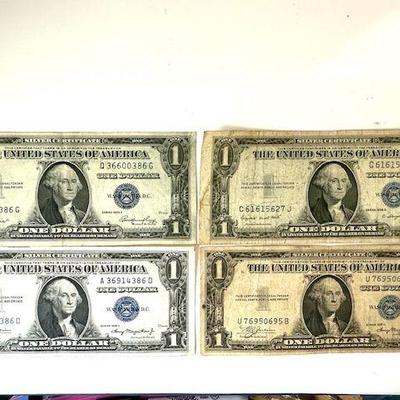 Sale Photo Thumbnail #124