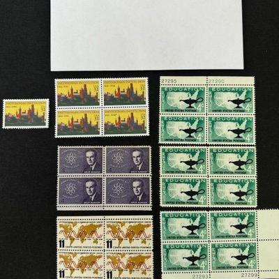Sale Photo Thumbnail #62