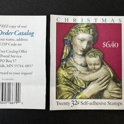 Sale Photo Thumbnail #20