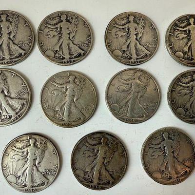 Sale Photo Thumbnail #163