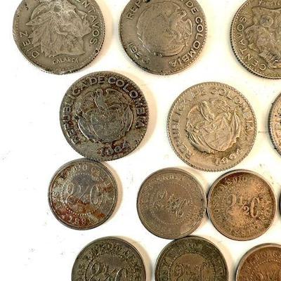 Sale Photo Thumbnail #105