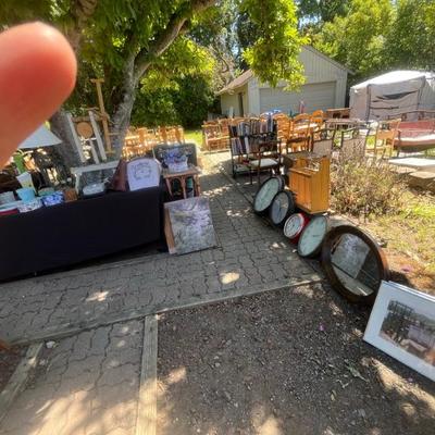 Sale Photo Thumbnail #71