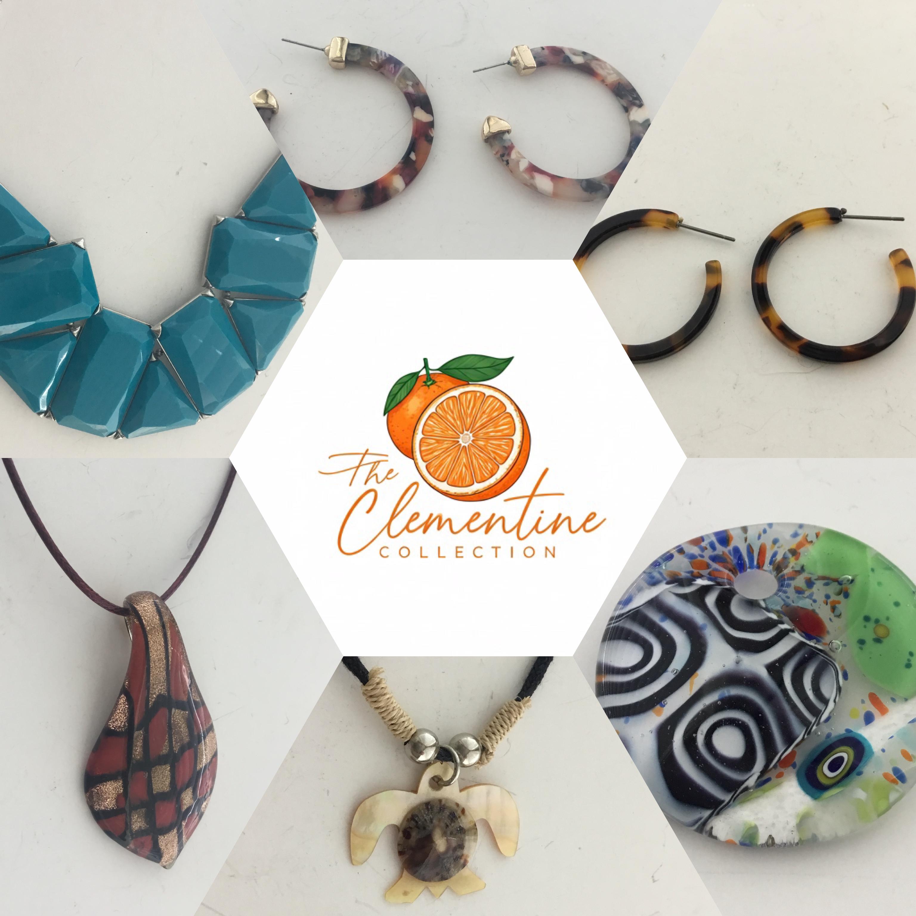 Sale Photo Thumbnail #3