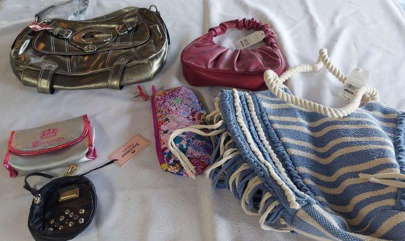 Sale Photo Thumbnail #52