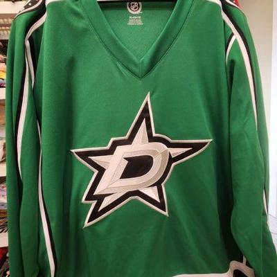 Img 20250506 wa0001 copy