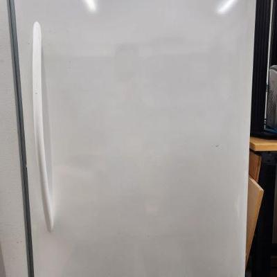 Img 20250506 wa0066